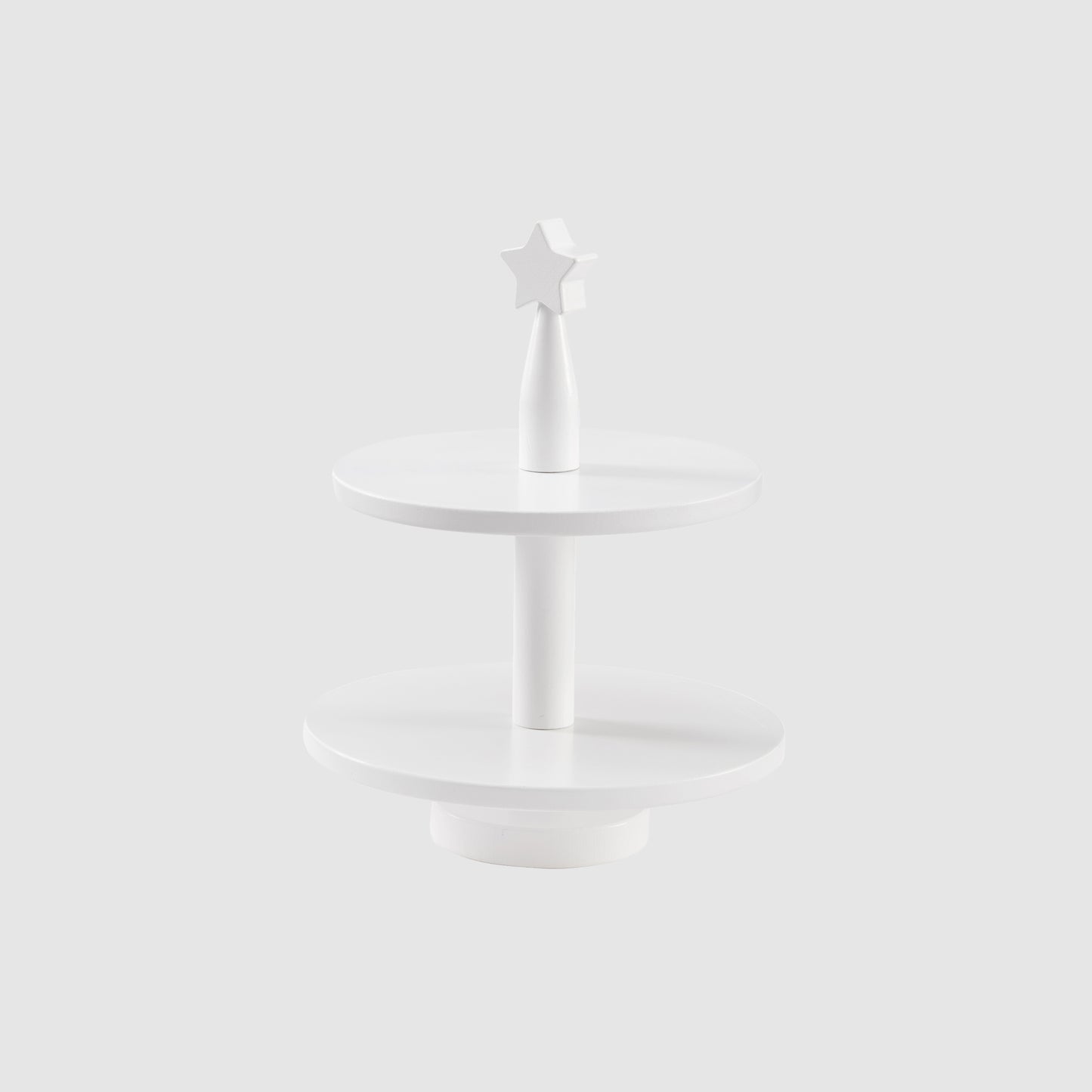 CAKE STAND FOR KIDS