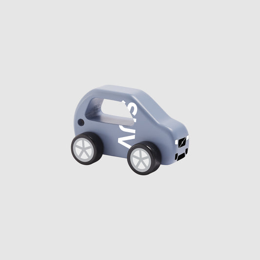 TOY CAR SUV