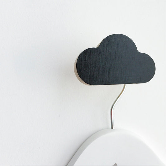 CLOUD-BLACK