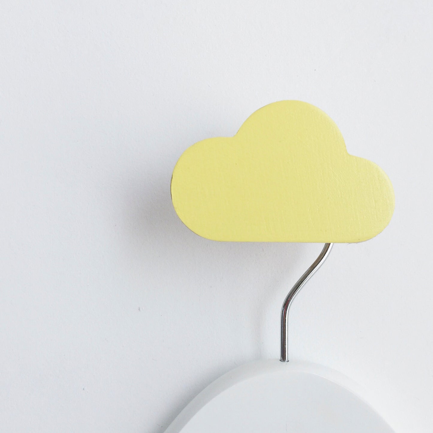 CLOUD-LEMON