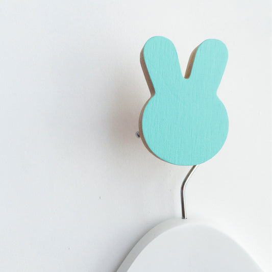 BUNNY-MINTY